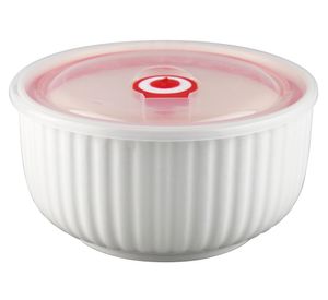 Bowl 5'' con tapa