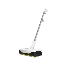 Limpiador a vapor SC 1 UPRIGHT 1300 W