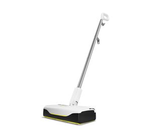 Limpiador a vapor SC 1 UPRIGHT 1300 W