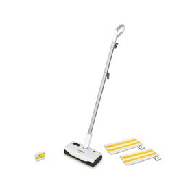 Limpiador a vapor SC 1 UPRIGHT 1300 W