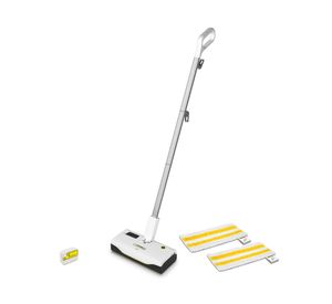 Limpiador a vapor SC 1 UPRIGHT 1300 W