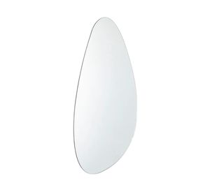 Espejo Sakura irregular 70x50x1.9 cm