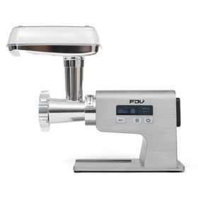 Moledora de carne MG-3840D