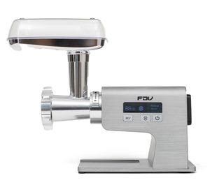 Moledora de carne MG-3840D