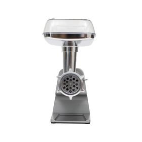 Moledora de carne MG-3840D