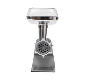 Moledora de carne MG-3840D