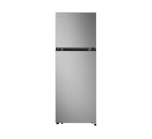 Refrigerador Top Freezer VT24BPY 243 lt