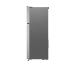 Refrigerador Top Freezer VT24BPY 243 lt
