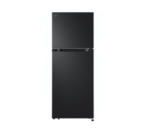 Refrigerador Top Freezer VT27BPM 266 lt