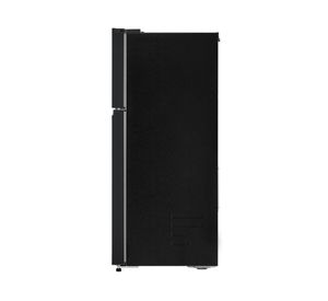 Refrigerador Top Freezer VT27BPM 266 lt