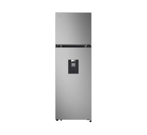 Refrigerador Top Freezer VT27KPY 264 lt
