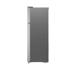 Refrigerador Top Freezer VT27KPY 264 lt