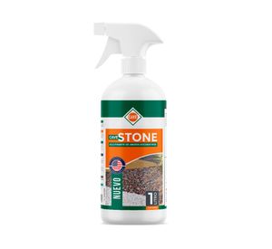 Aglomerante áridos Stone 1 lt