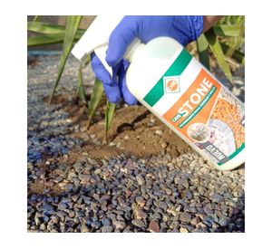 Aglomerante áridos Stone 1 lt