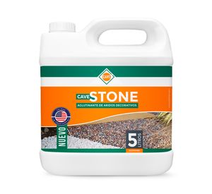 Aglomerante áridos Stone 5 lt