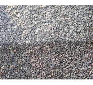 Aglomerante áridos Stone 5 lt