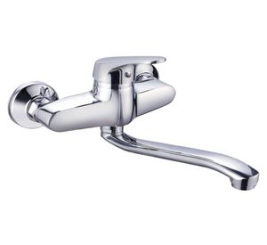 MONOM.LAVAPL.AL MURO HORIZONTAL LOGGIA