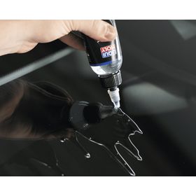 Repelente lluvia parabrisas 130 ml