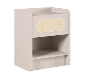 Velador Duna 1 cajón