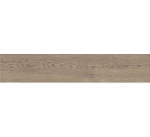Piso vinílico SPC Oak Brenton 5 mm 1.63 m2