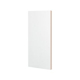 Puerta MDF HR 95x200 cm
