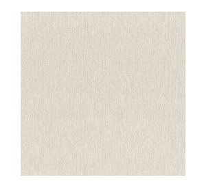 Papel mural Incanto 608649 53x1000 cm