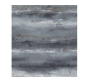 Papel mural Incanto 481662 53x1000 cm