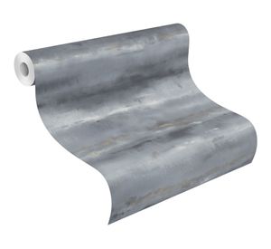 Papel mural Incanto 481662 53x1000 cm