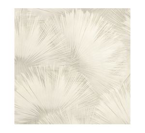 Papel mural Incanto 659733 53x1000 cm