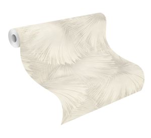 Papel mural Incanto 659733 53x1000 cm