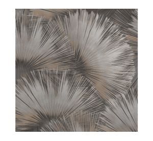 Papel mural Incanto 659788 53x1000 cm