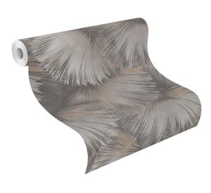 Papel mural Incanto 659788 53x1000 cm