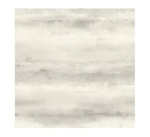 Papel mural Incanto 481686 53x1000 cm