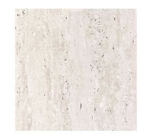Porcelanato Travertino beige 60x60 cm 1.44 m2