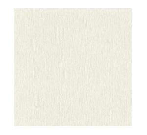 Papel mural Incanto 608632 53x1000 cm