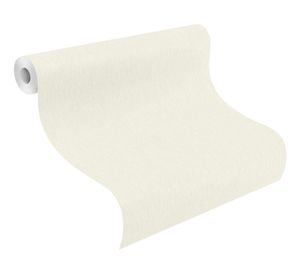 Papel mural Incanto 608632 53x1000 cm