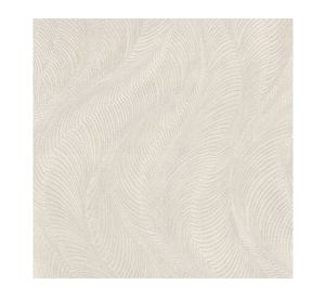 Papel mural Incanto 659610 53x1000 cm