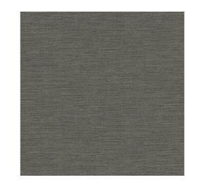 Papel mural Fibers 25864 53x1000 cm