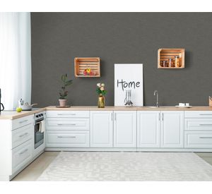 Papel mural Fibers 25864 53x1000 cm