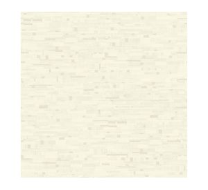 Papel mural Fibers 25815 53x1000 cm