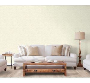 Papel mural Fibers 25815 53x1000 cm