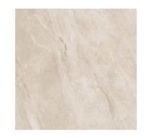 Gres porcelanato Atlantic beige 60x60 cm 1.44 m2