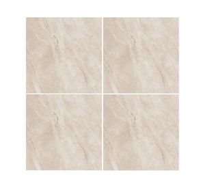 Gres porcelanato Atlantic beige 60x60 cm 1.44 m2
