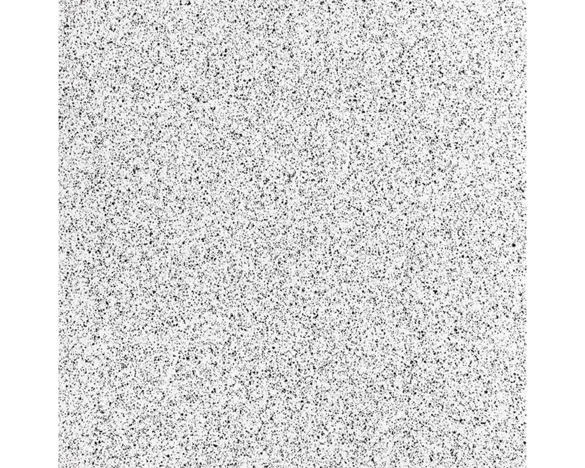 Cerámica para piso Alfaro blanco 45x45 cm 2.23 m2