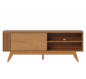 Rack TV 60" Otawa café