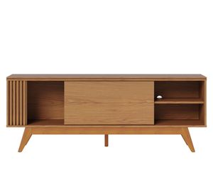 Rack TV 60" Otawa café