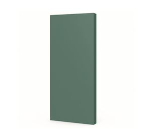 Puerta Flexilam MDF 95x210 cm