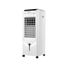 Enfriador de aire Kea-Power75 100 W