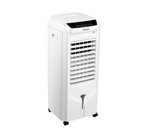 Enfriador de aire Kea-Power75 100 W
