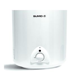 Termo eléctrico mural TE-30L 30 lt